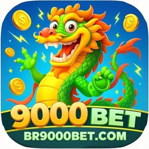 9000bet